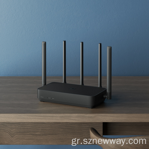 Xiaomi MI Router 4 Pro 4pro 1317Mbps 2.4G / 5.0GHz